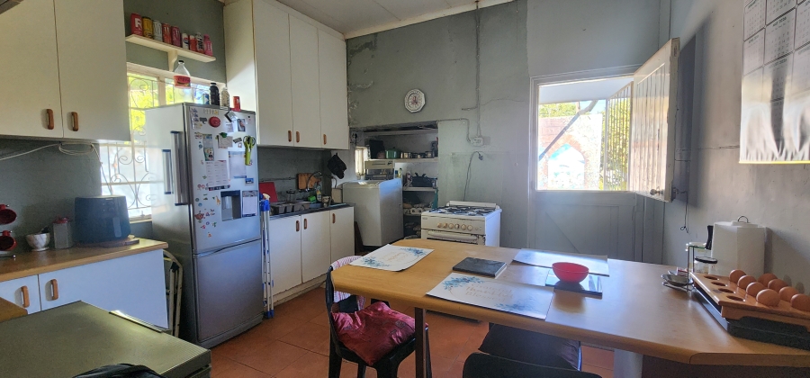 3 Bedroom Property for Sale in Swellendam Western Cape